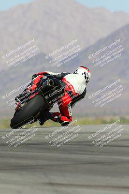media/Oct-06-2024-Race Pace (Sun) [[d7d39ec7ad]]/10-Turn 9 Backside (1105am)/